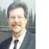 Bruce Wortman