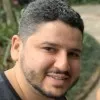 Robson Elias da Silva