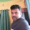 charan kumar