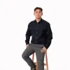 Jason Tien