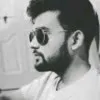 Gourav Rinchodiya