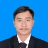 Ahmad Fahrijal