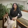 Urvi Kulkarni