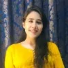 Huma Sarwar
