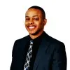 Ramiah Spencer