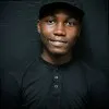 Opeyemi Ishola