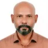 MD Abu Hanif