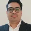 Rohit Chugh