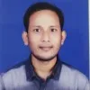 deepak kumar