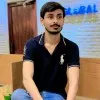 Owais Shaikh