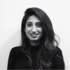Rafiah Farrukh Rashid