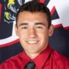 Preston Sokol