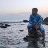 Vignesh