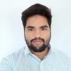 syed ali