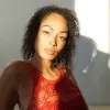 Tanisha Moloughney
