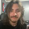 Matthew Cutano