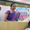 Venu Priya Pothuri