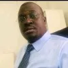 Benard Namutu