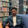 Suriya Chellappan