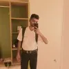 Rohit Desale