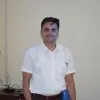 Dinesh Kumar Gupta