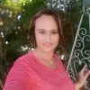 Lynette Kearley