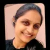 Shweta Basarikatti