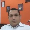 Ravinder Dahiya