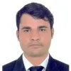 VIJAY KUMAR