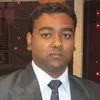 Joydeep Karmakar