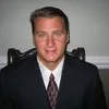 Kenneth Boller