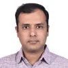 Ninad Marwadi