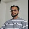 Prince Kumar