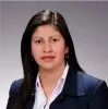 Angela Adriana Montesinos Farfán