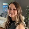 Magalie Thibodeau