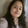 Subhasmita