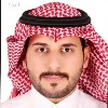 Ali Alshamrani