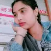Jasmeen Rj