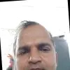 rakesh pani