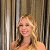 Presley Williams