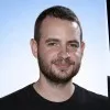Ohad Schwartz