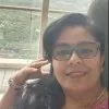 Bhaktti Desai