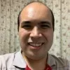 Jeronimo Junior