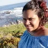 Nicole Morgendal