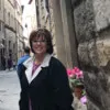 angie crouch