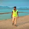 Dinu Baskar