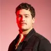 David Lopez