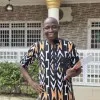 Souleymane LENO