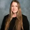 Breena Gwaltney