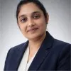 Rajya Lakshmi